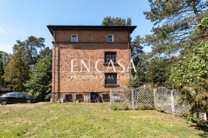 House Sale Warszawa Wawer
